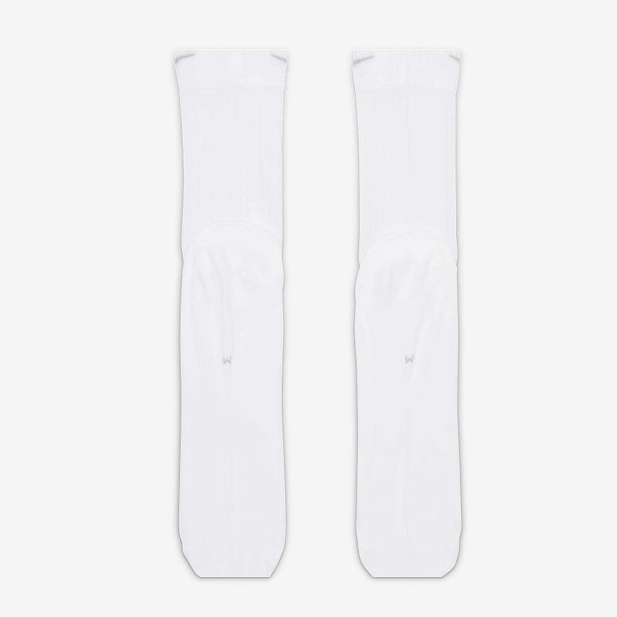 Women Nike Socks | Nike