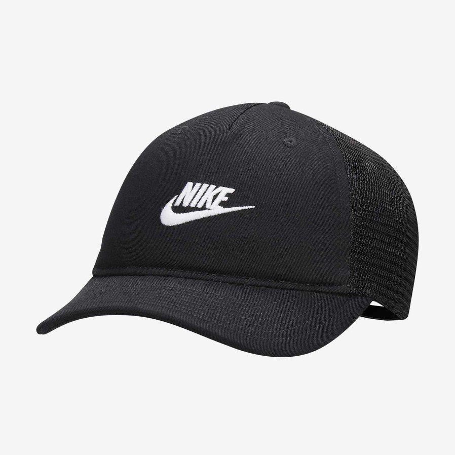 Accessories Nike | Nike Rise Cap