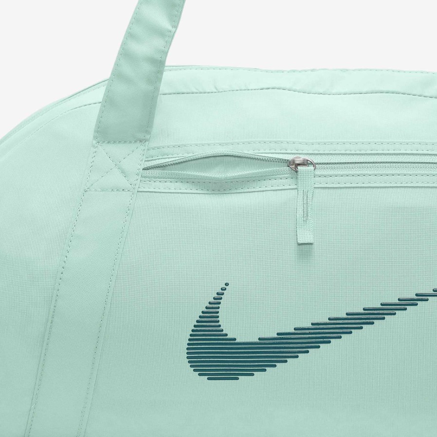 Accessories Nike | Nike Gym Club