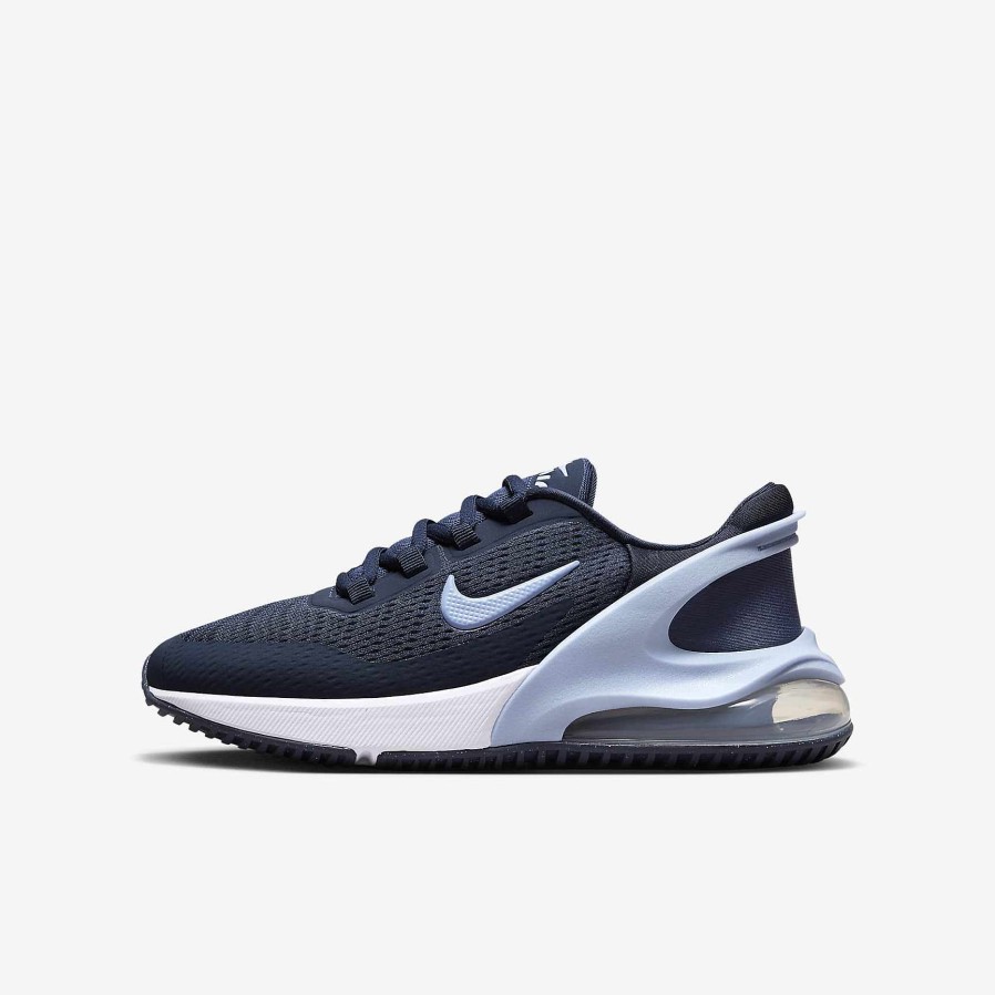 Kids Nike Cyber Monday Shoes | Nike Air Max 270 Go