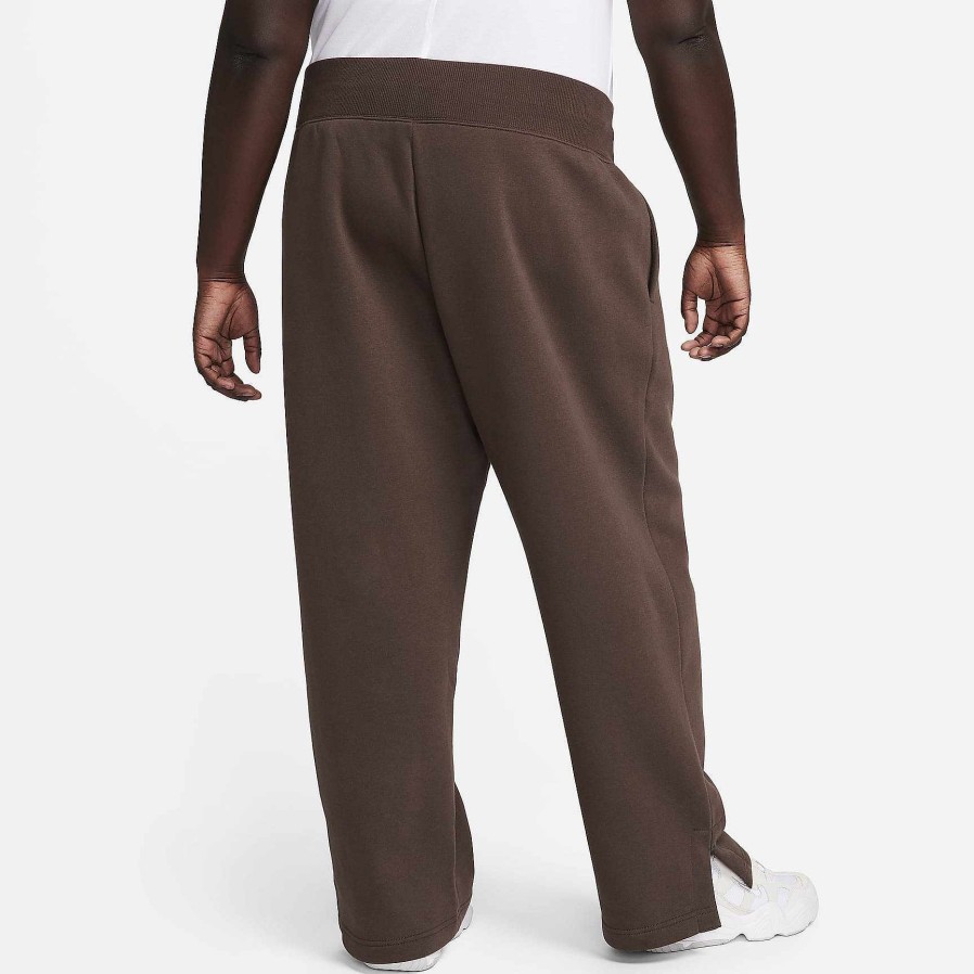 Women Nike Pants | Nike Sportswear Phoenix Fleece