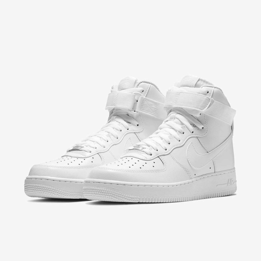 Men Nike Air Force 1 | Nike Air Force 1 High '07