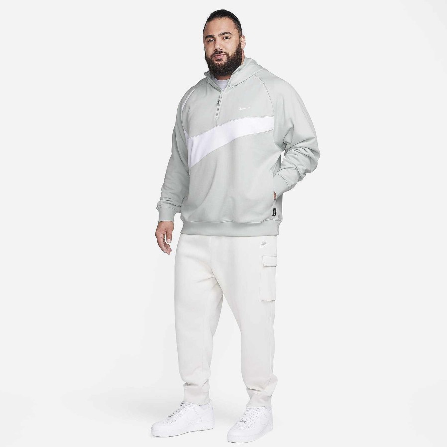 Men Nike Cyber Monday Clothing | Nike Swoosh