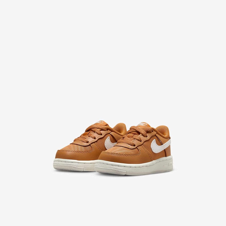 Kids Nike Air Force 1 | Nike Force 1 Lv8 2