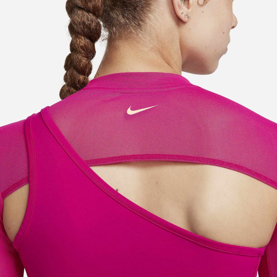 Women Nike Matching Sets | Nike Pro