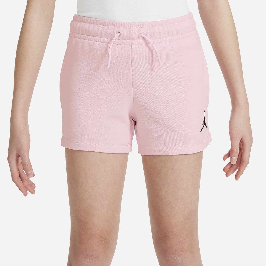 Kids Nike Shorts | Jordan