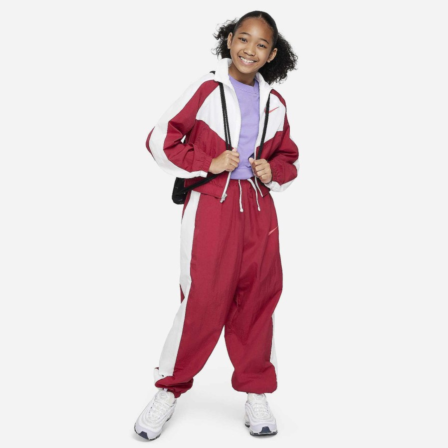 Kids Nike Matching Sets | Nike Sportswear