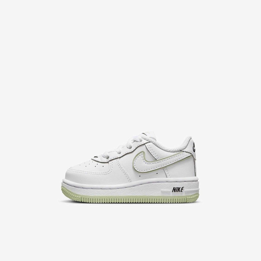 Kids Nike Air Force 1 | Nike Force 1