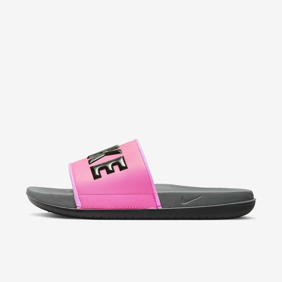 Women Nike Sandals & Slides | Nike Offcourt