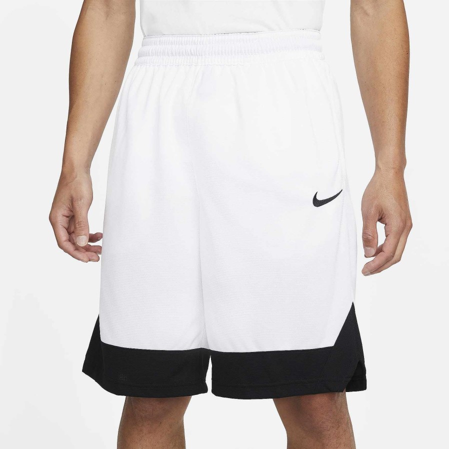 Men Nike Shorts | Nike Dri-Fit Icon