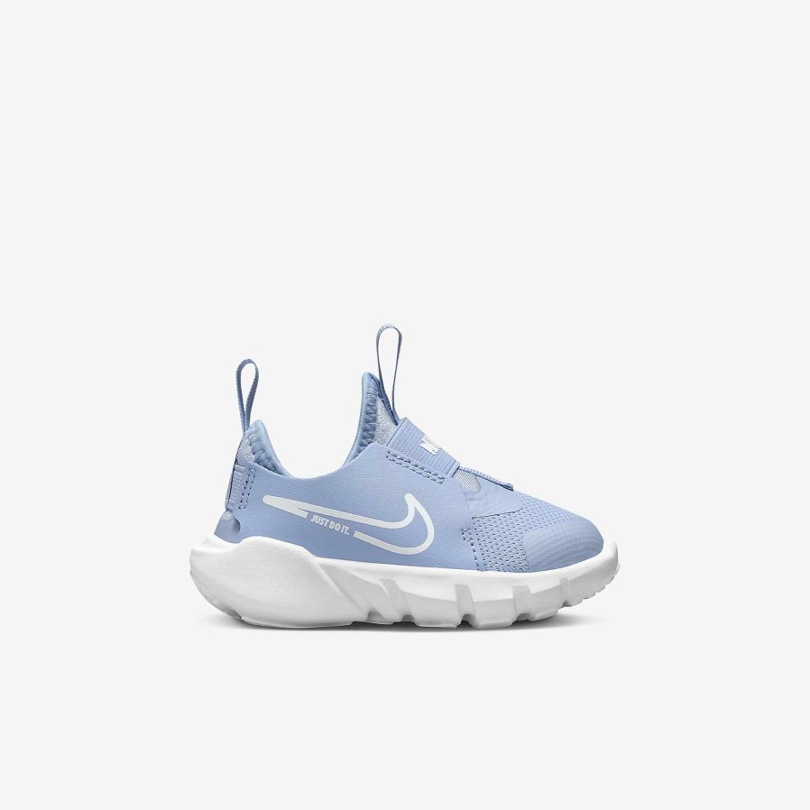 Kids Nike Cyber Monday Shoes | Nike Flex Runner 2