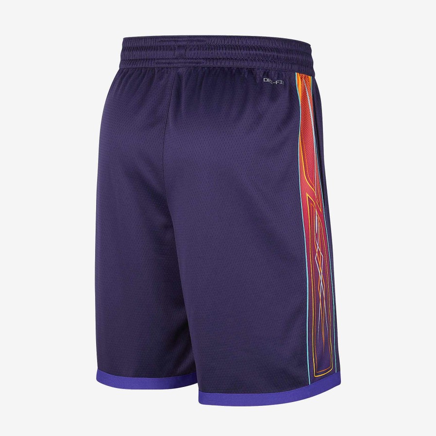 Men Nike Basketball | Phoenix Suns 2023/24 City Edition