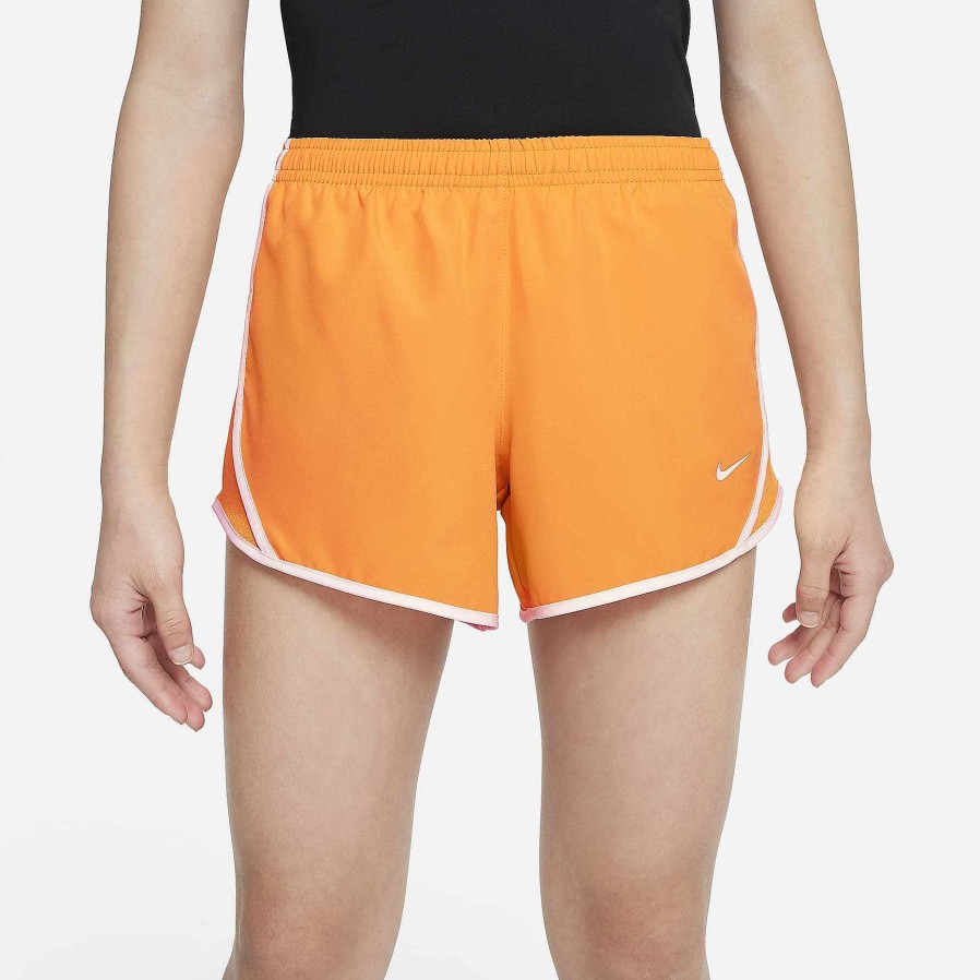 Kids Nike Shorts | Nike Tempo