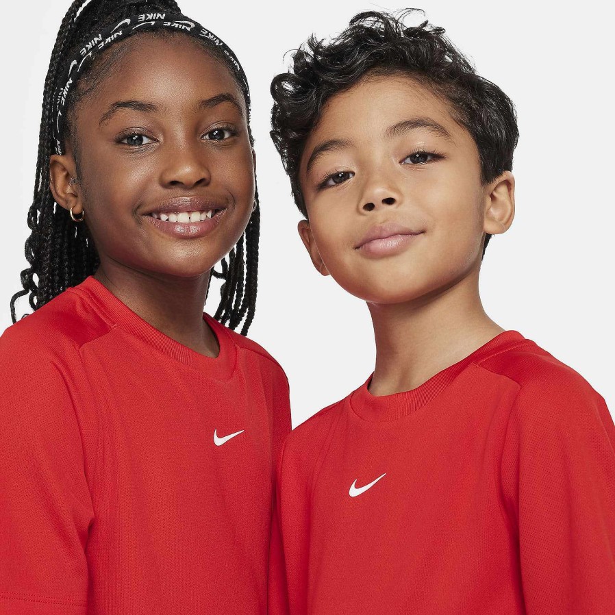 Kids Nike Cyber Monday Clothing | Nike Multi