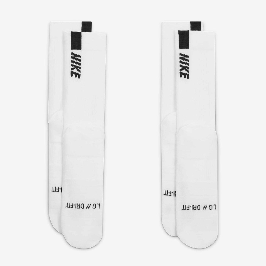 Men Nike Socks | Nike Plier