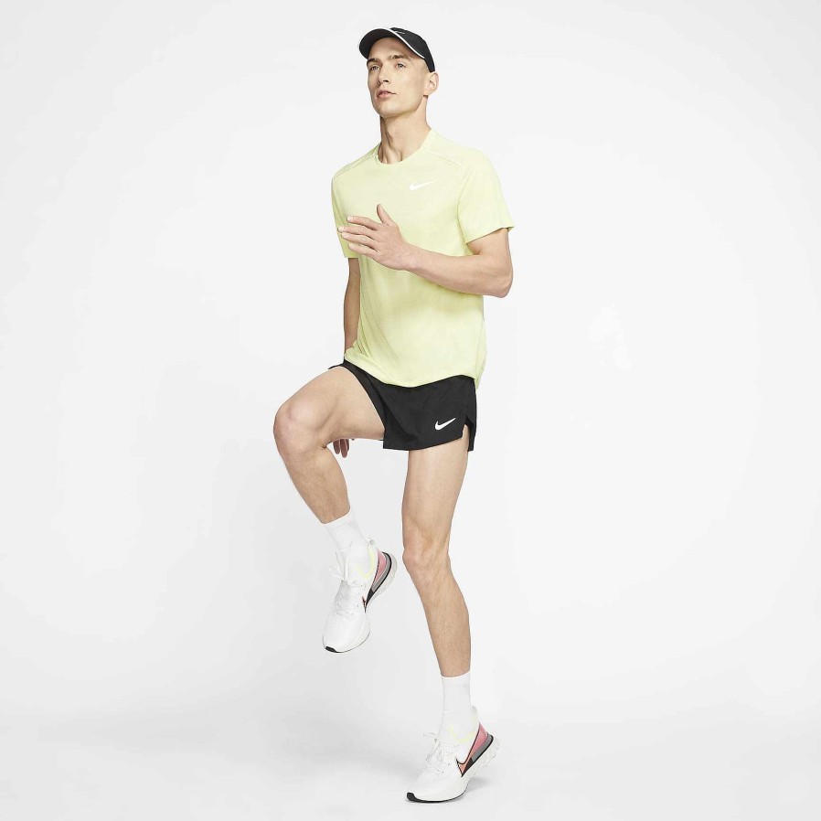 Men Nike Shorts | Nike Dri-Fit Fast