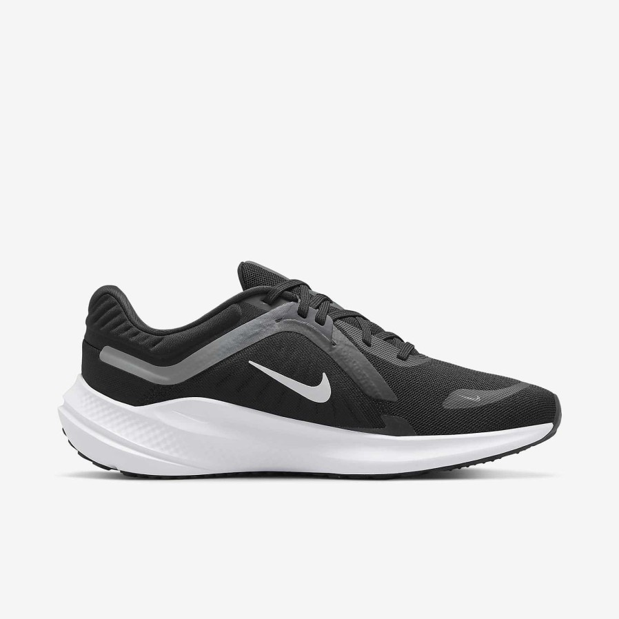 Men Nike Running | Nike Quest 5