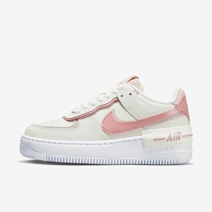 Women Nike Air Force 1 | Nike Air Force 1 Shadow