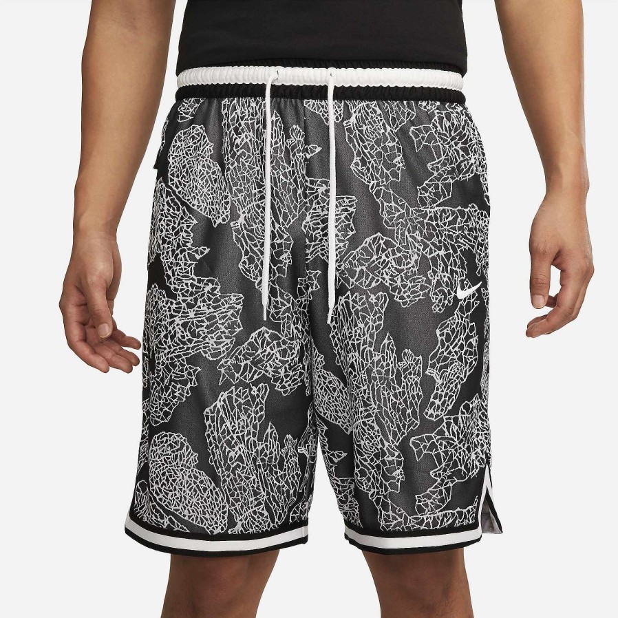 Men Nike Matching Sets | Nike Dri-Fit Dna