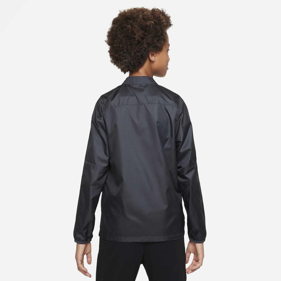 Kids Nike Outerwear & Jackets | Nike Repel Park20