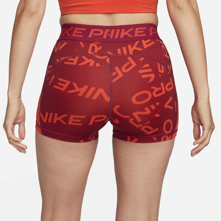 Women Nike Leggings | Nike Pro