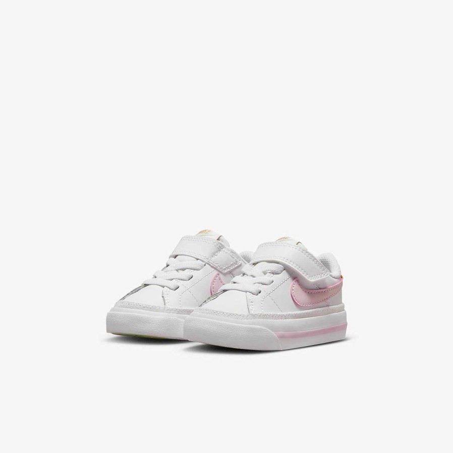 Kids Nike Cyber Monday Shoes | Nike Court Legacy