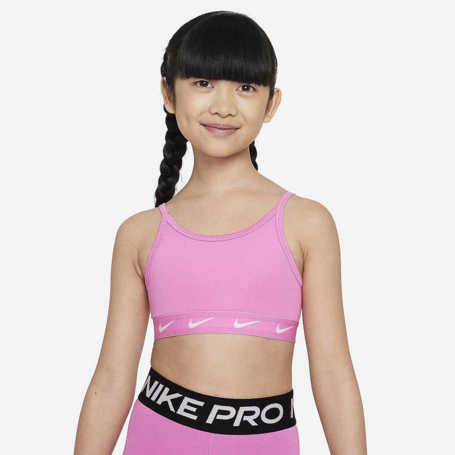 Kids Nike Underwear | Nike Dri-Fit One