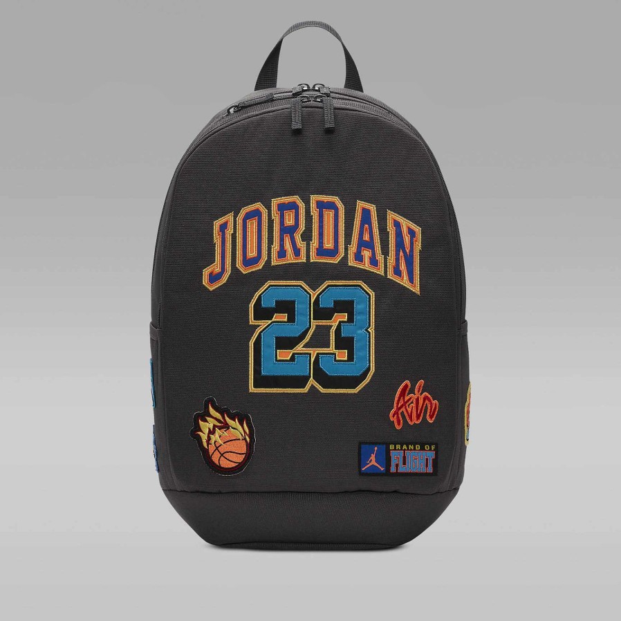 Accessories Nike | Jordan Patch Backpack