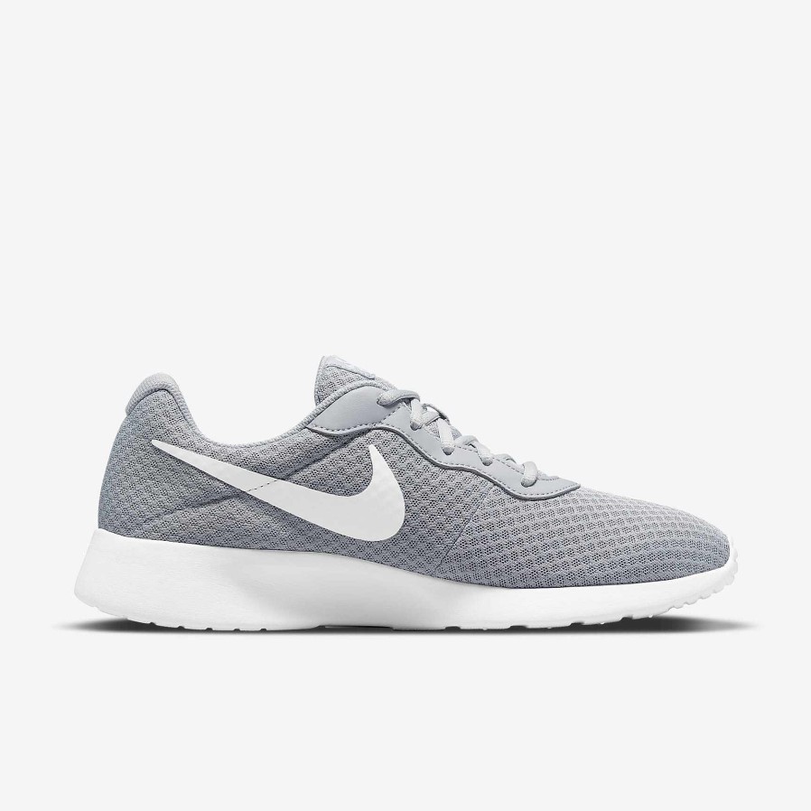 Men Nike Cyber Monday Shoes | Nike Tanjun