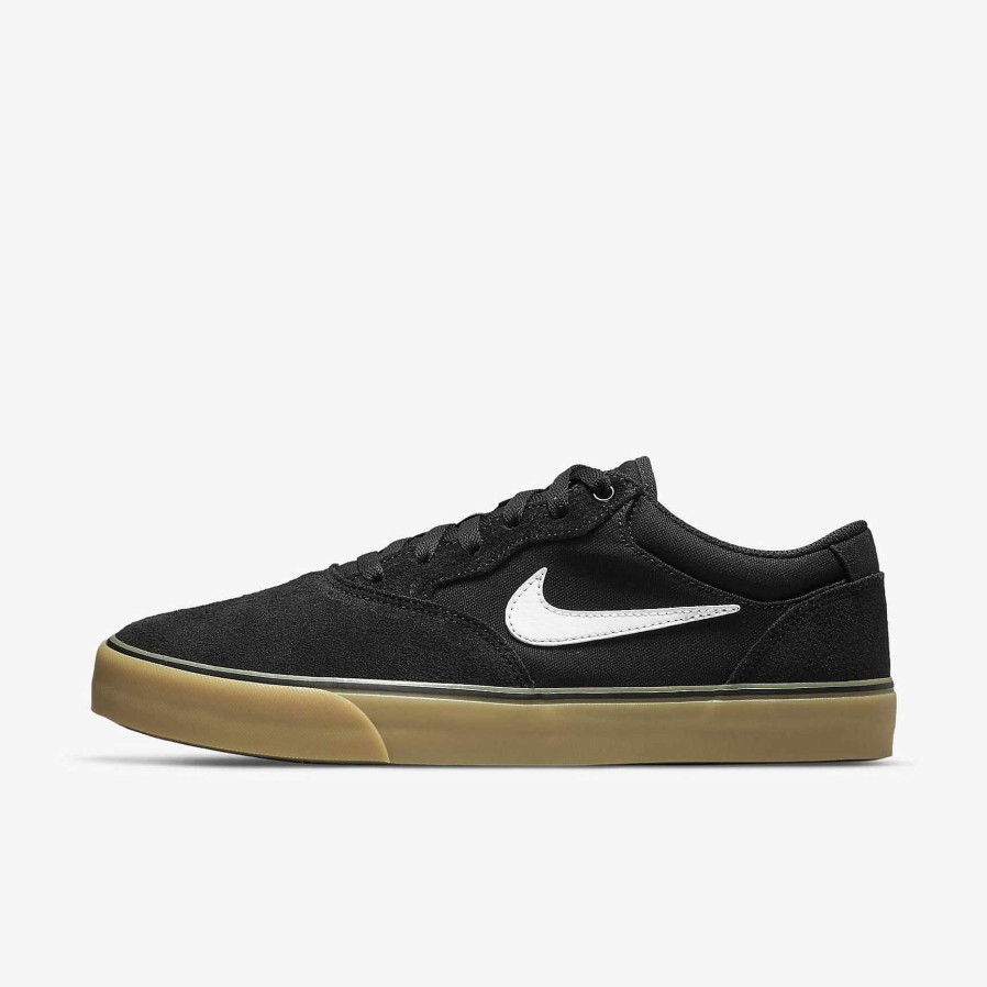 Men Nike Nike Sb | Nike Sb Chron 2