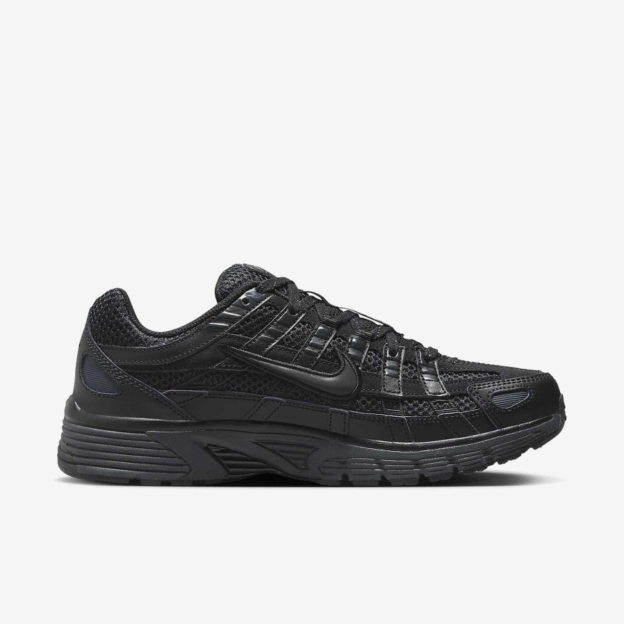 Men Nike Cyber Monday Shoes | Nike P-6000 Premium