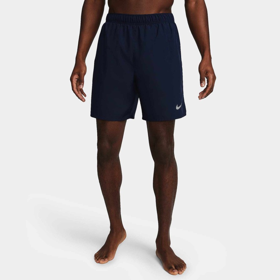 Men Nike Shorts | Nike Challenger