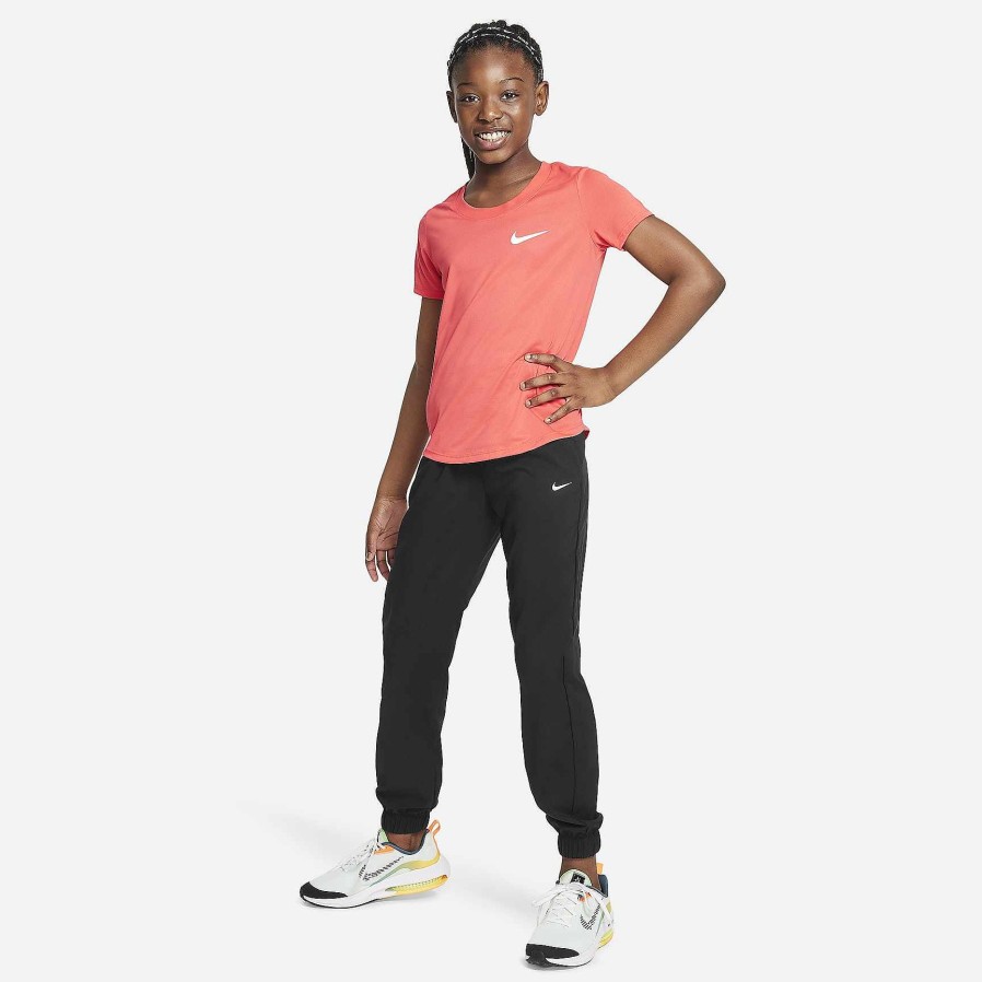 Kids Nike Pants & Tights | Nike Dri-Fit One