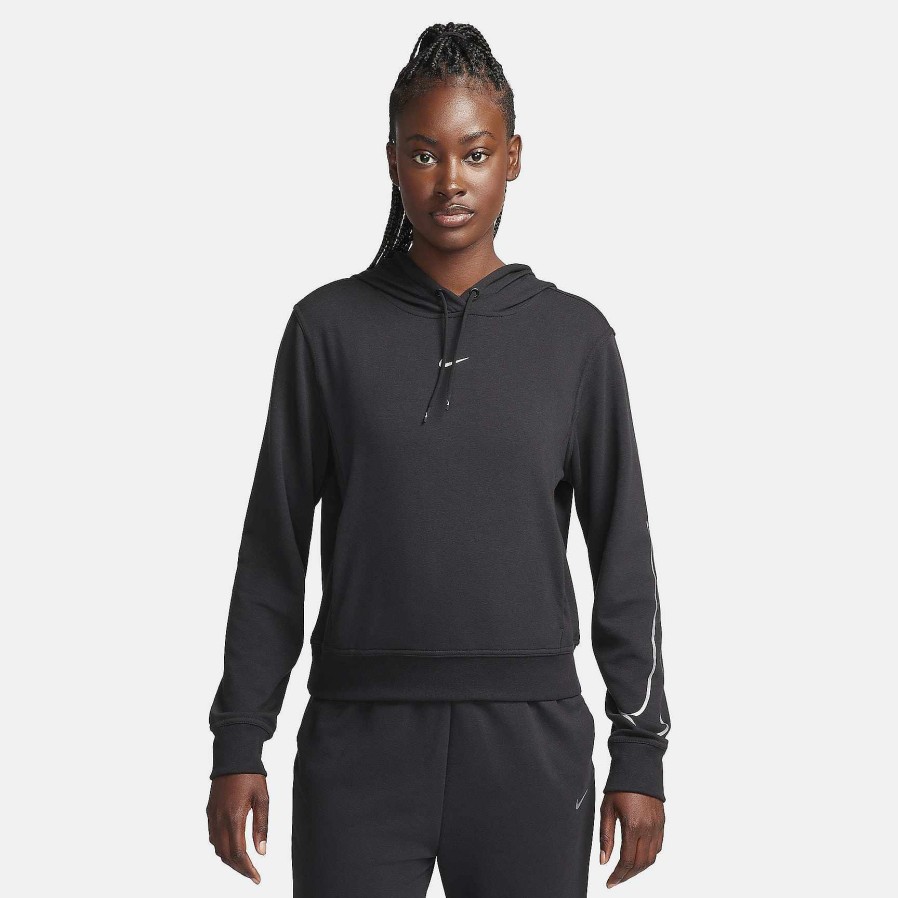 Women Nike Matching Sets | Nike Dri-Fit One