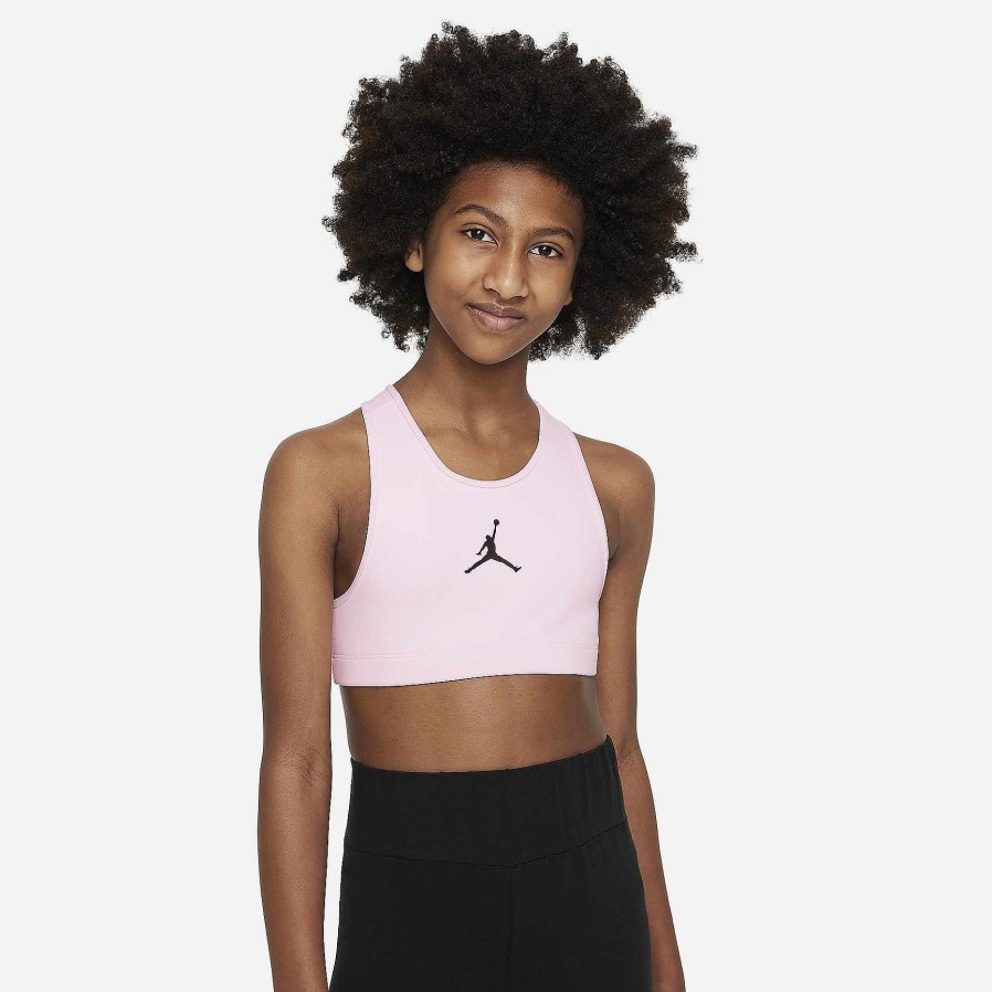 Kids Nike Bras | Jordan