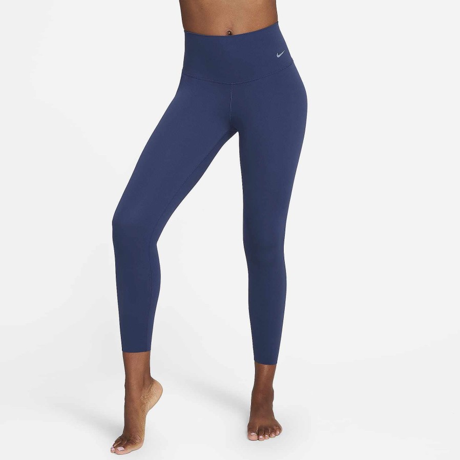 Women Nike Cyber Monday Clothing | Nike Zenvy