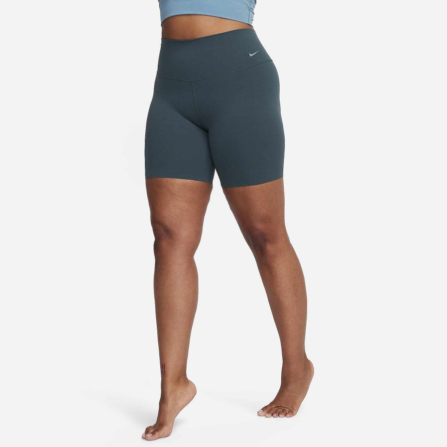 Women Nike Leggings | Nike Zenvy