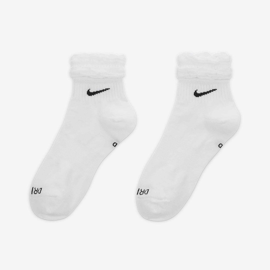 Women Nike Socks | Nike Everyday