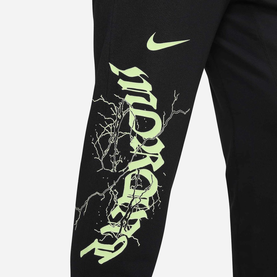 Men Nike Pants & Tights | Ja Standard Issue