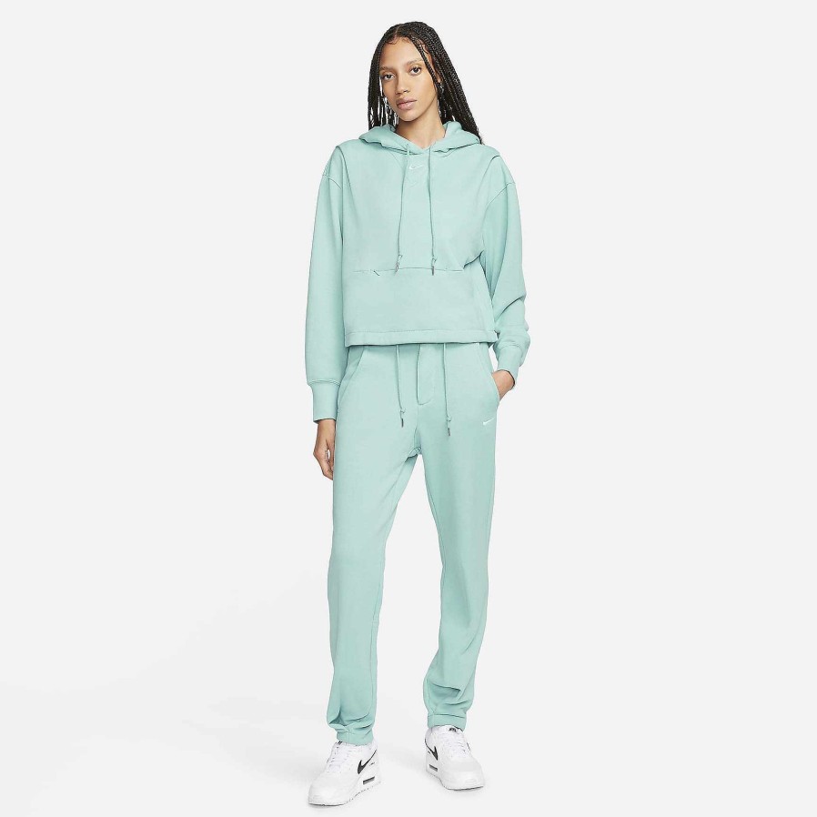 Women Nike Hoodies & Sweatshirts | Nike Sportswear Modern Fleece