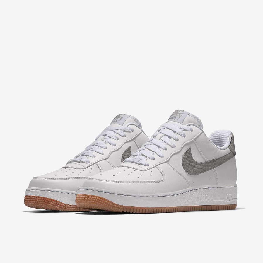 Men Nike Air Force 1 | Nike Air Force 1 Low By You Multi