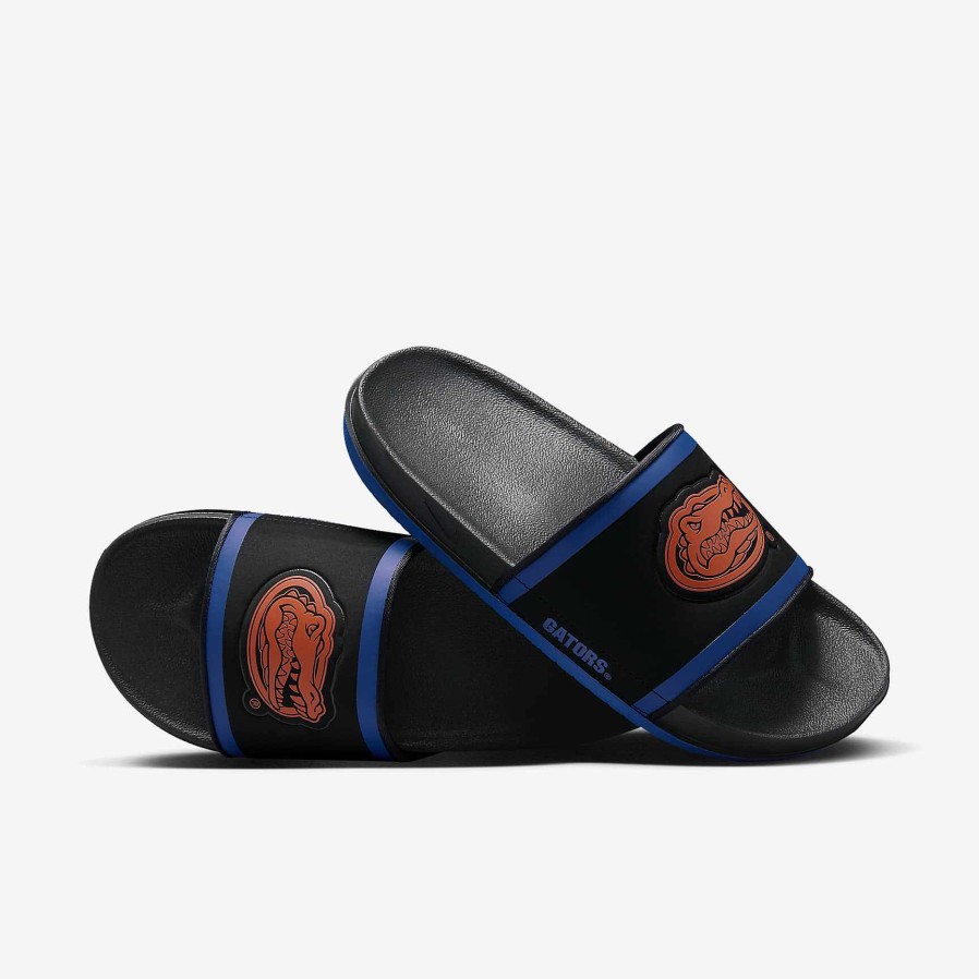 Men Nike Sandals & Slides | Nike Offcourt (Florida)