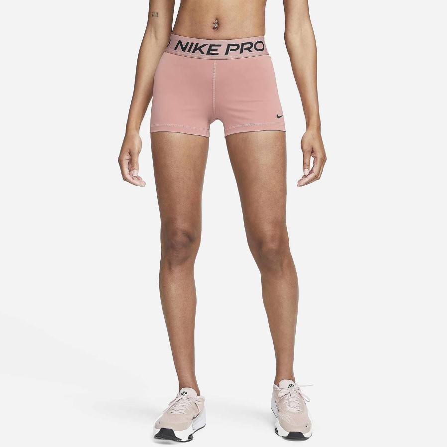 Women Nike Cyber Monday Clothing | Nike Pro