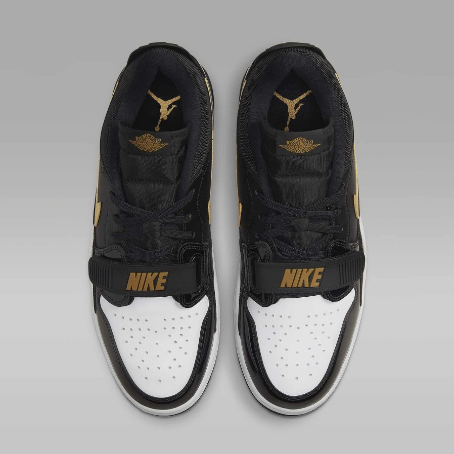 Men Nike Jordan | Air Jordan Legacy 312 Low