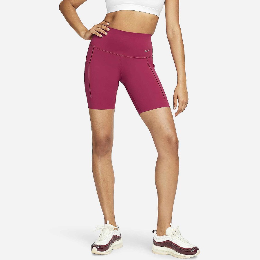 Women Nike Cyber Monday Clothing | Nike Universa