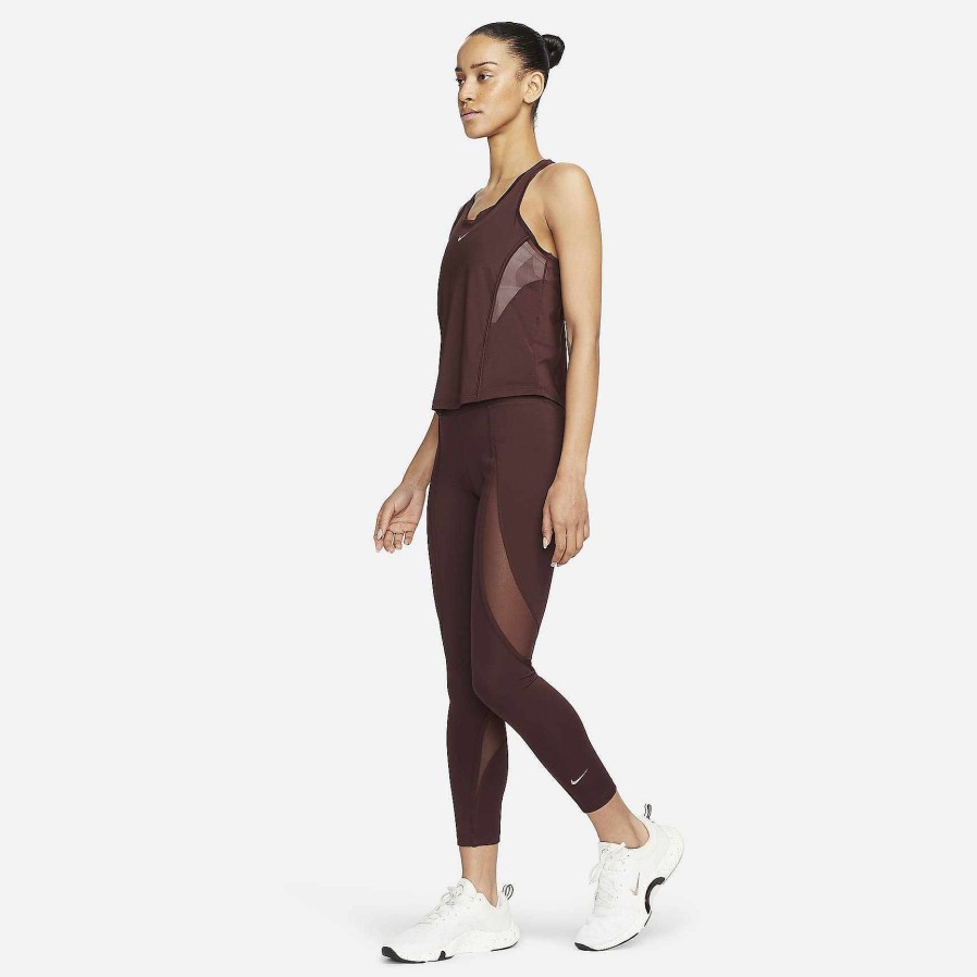 Women Nike Matching Sets | Nike One