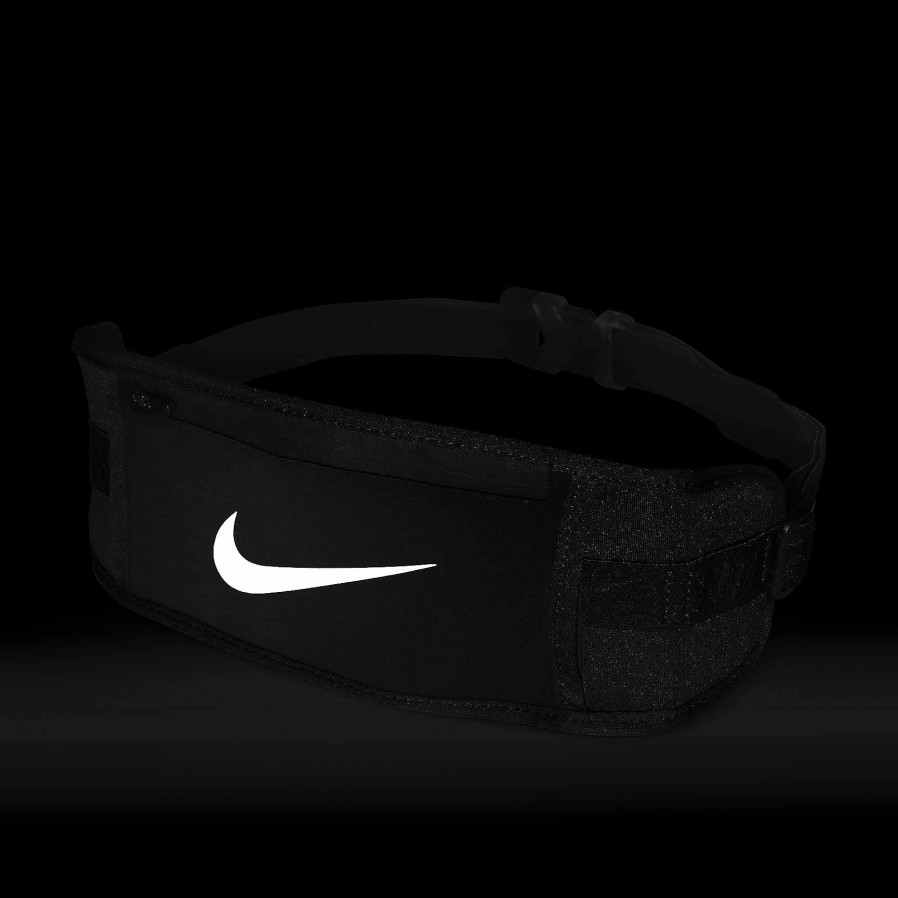 Accessories Nike | Nike Black/Black/Black