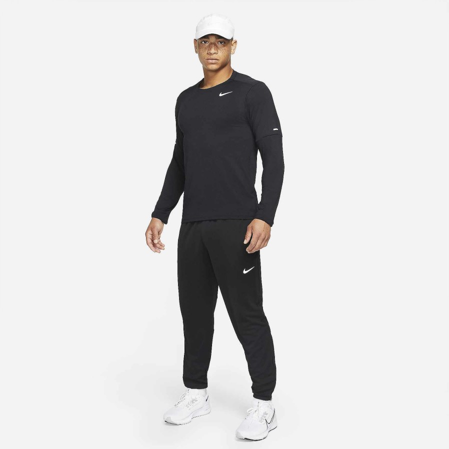 Men Nike Tops & T-Shirts | Nike Element