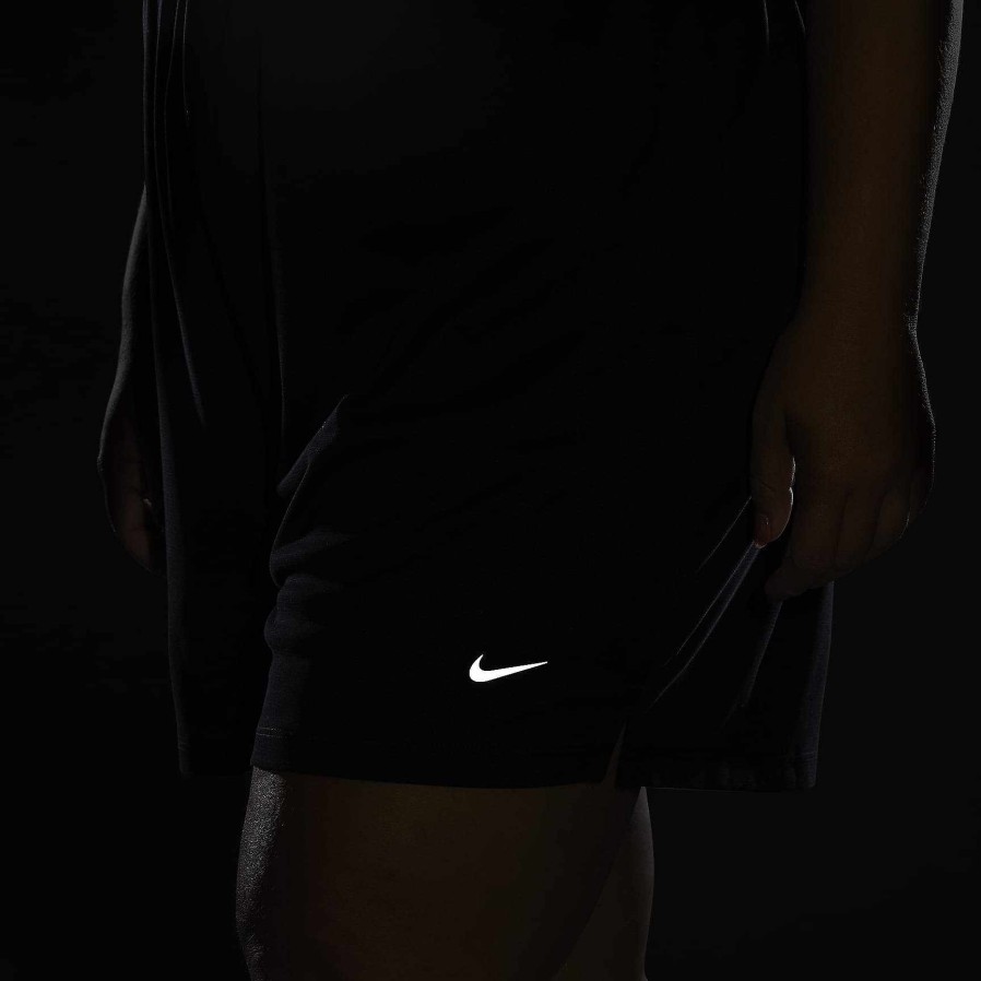 Women Nike Cyber Monday Clothing | Nike Dri-Fit Attack