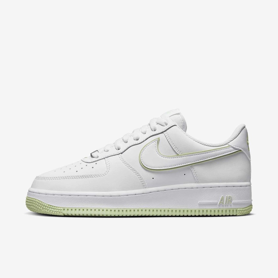 Men Nike Cyber Monday Shoes | Nike Air Force 1 '07